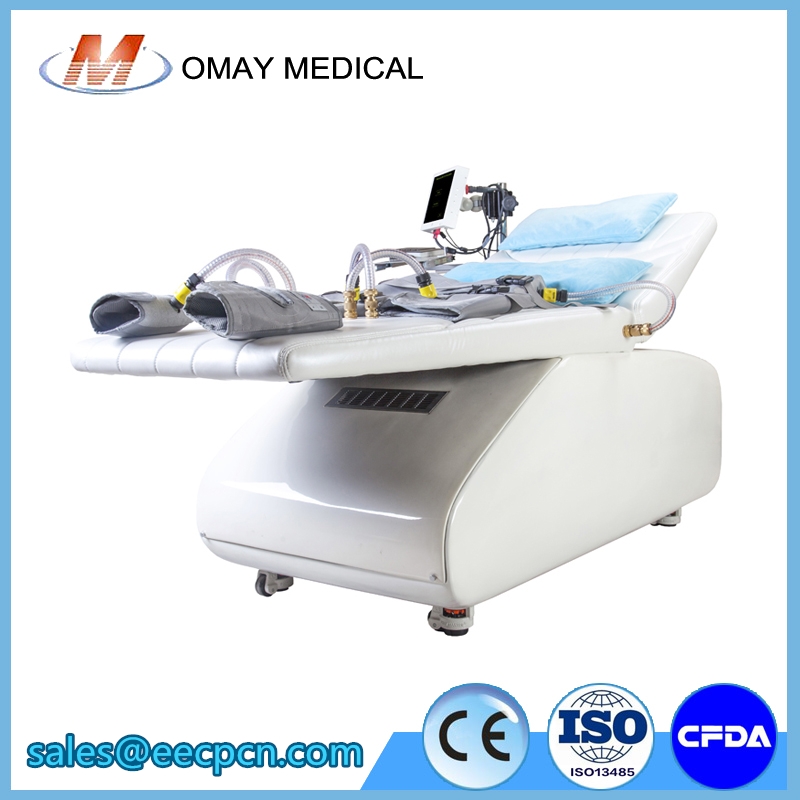 EECP Machine EECP Machine