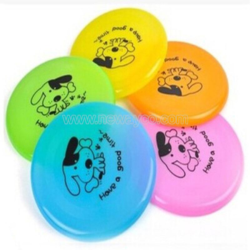 Low price dog bowls