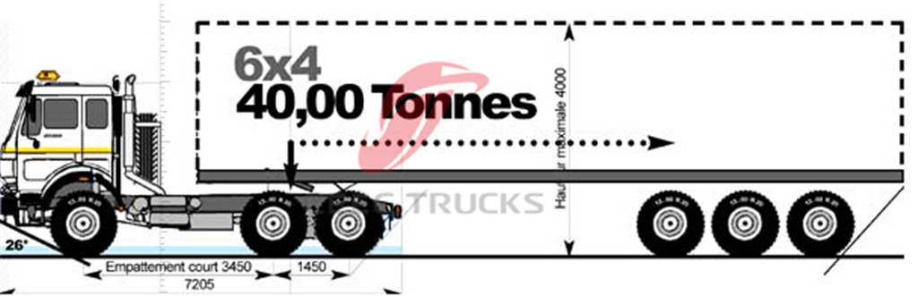 beiben 10 wheeler towing truck beiben 10 wheeler towing truck
