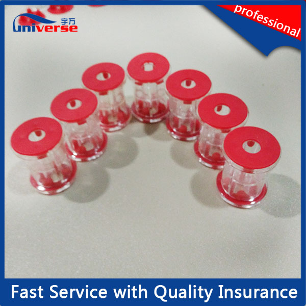 small plastic spools small plastic spools