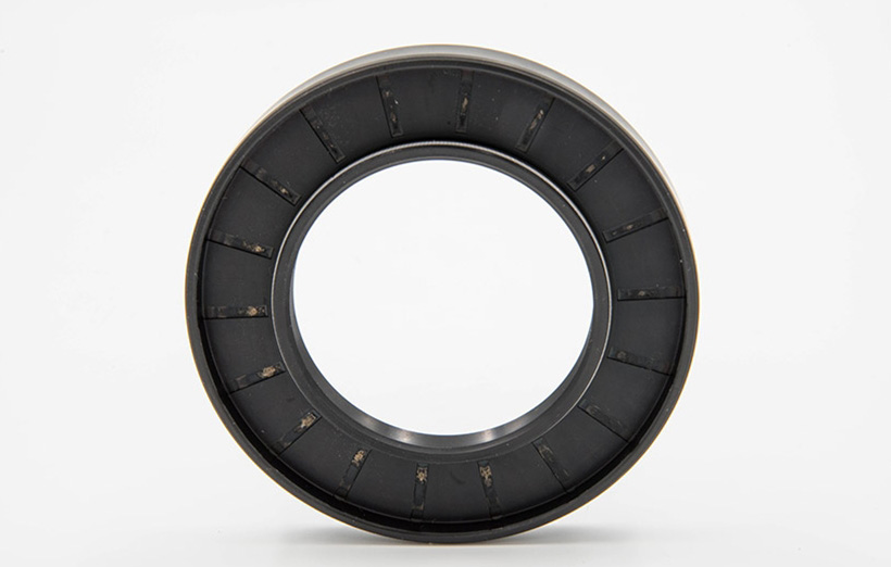 Viton oil seal