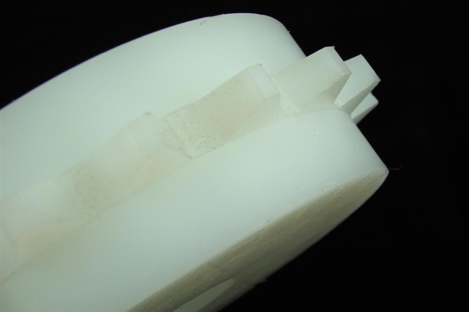 Plastic sprocket gear Plastic sprocket gear