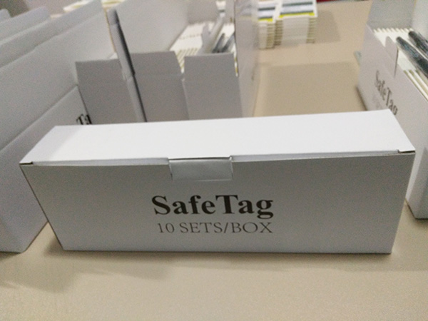 scaffold holders scaffold holders