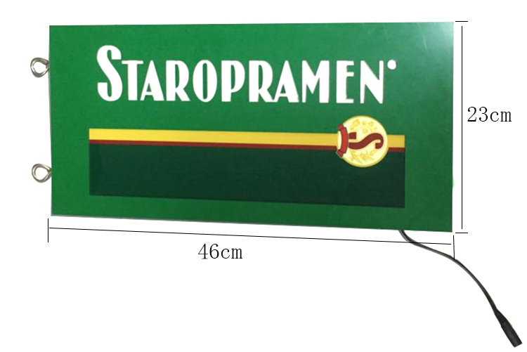 Custom Acrylic Sign Board Custom Acrylic Sign Board