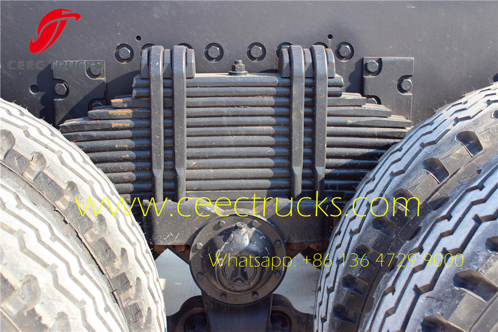 beiben 3138 tipper truck chassis beiben 3138 tipper truck chassis