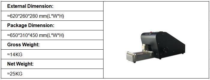 AATCC Crockmeter