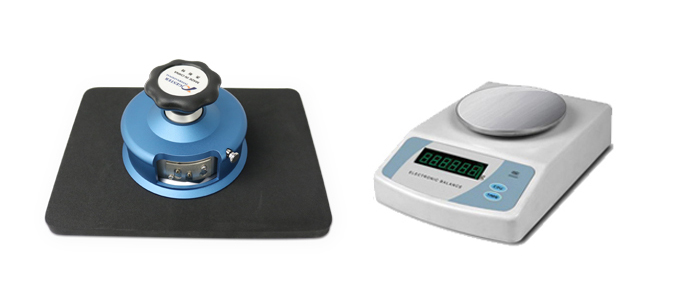 GT-C75 GSM Cutter GT-C75 GSM Cutter