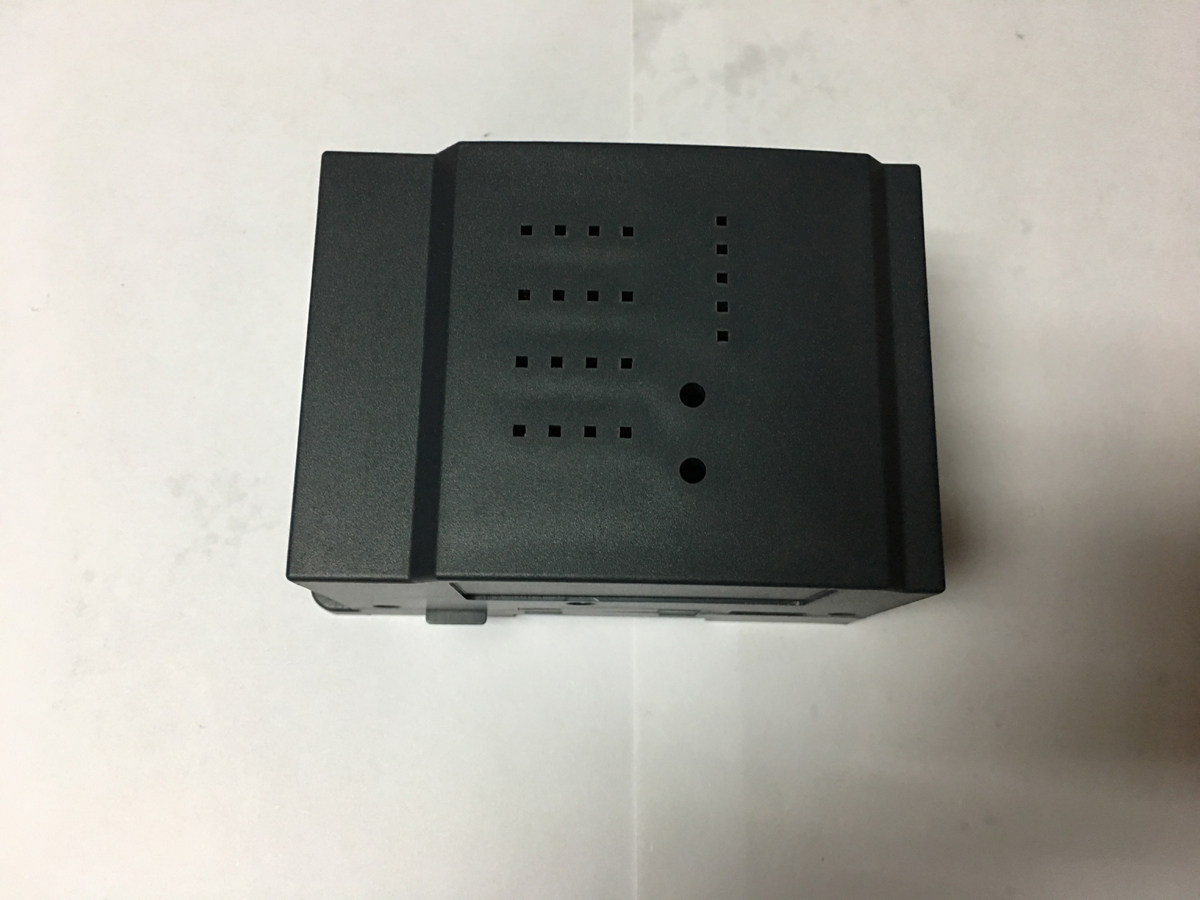 PLASTIC ELECTRIC BOX PLASTIC ELECTRIC BOX