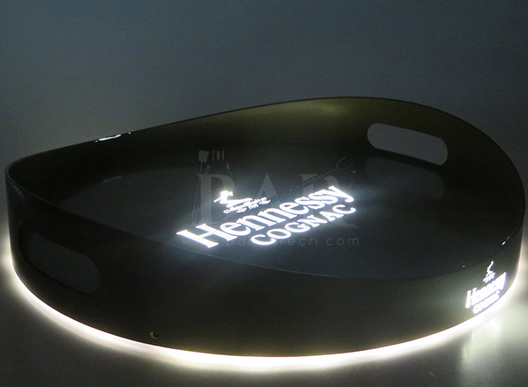 White Light LED Tray White Light LED Tray