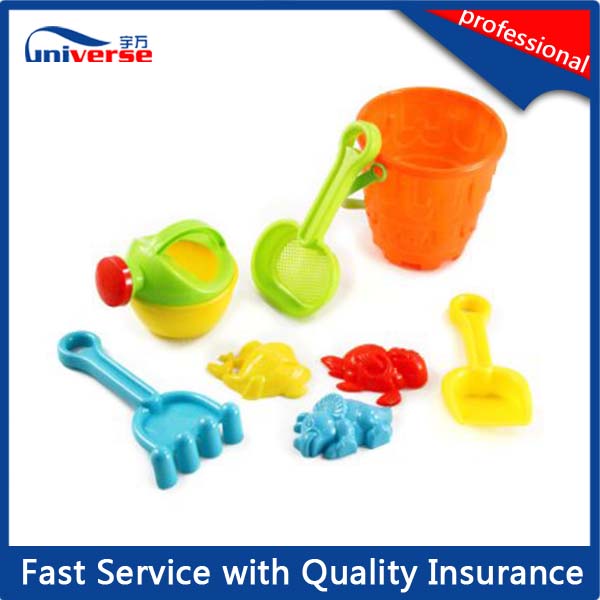 plastic injection moulding plastic injection moulding