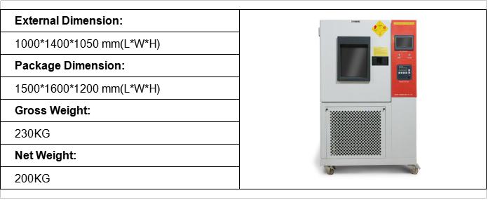 GT-KC10A Bally flexing tester