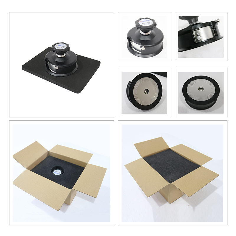 GSM Cutter for Fabric GSM Cutter for Fabric