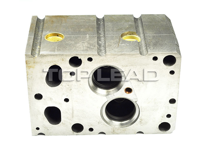 61560040068 CYLINDER HEAD 61560040068 CYLINDER HEAD