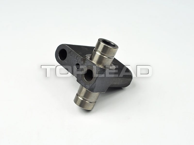 SINOTRUK HOWO Engine Rocker Bracket VG1540050010E SINOTRUK HOWO Engine Rocker Bracket VG1540050010E
