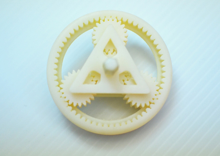 Prototype service china Prototype service china