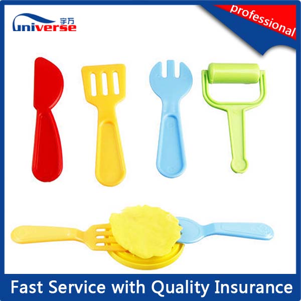 plastic injection moulding for toy plastic injection moulding for toy