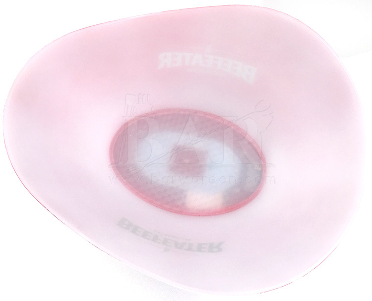12L LED Ice Bucket 12L LED Ice Bucket