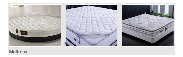 mattress testing machine