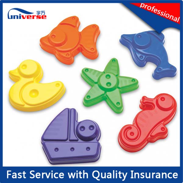 high quality plastic toys high quality plastic toys