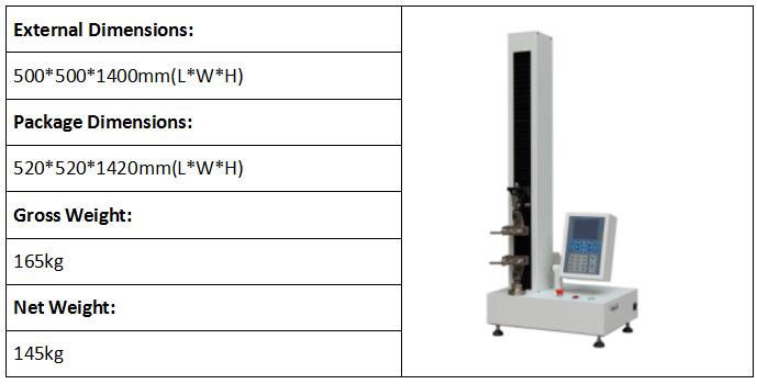 Skein Strength Testing Machine Skein Strength Testing Machine