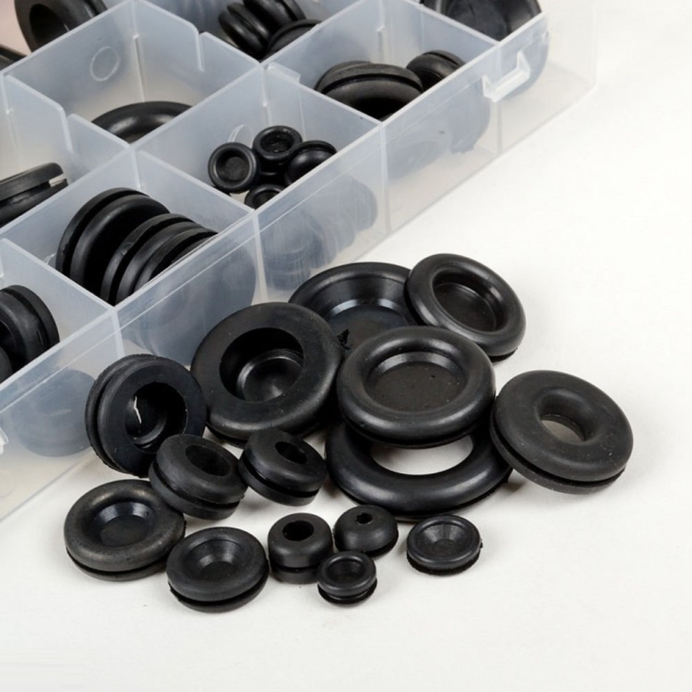 2 inch rubber grommet 2 inch rubber grommet