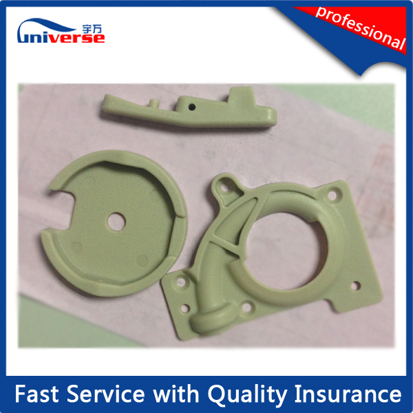 plastic injection parts for toy plastic injection parts for toy