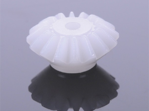 Plastic bevel gears suppliers Plastic bevel gears suppliers