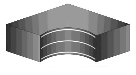 Neoprene bearing pads suppliers