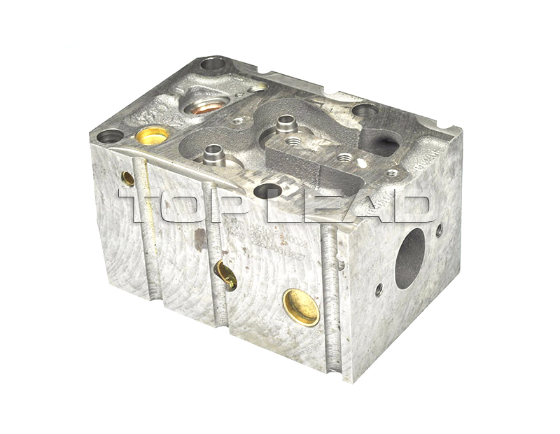 HOWO SPARE PARTS HOWO SPARE PARTS