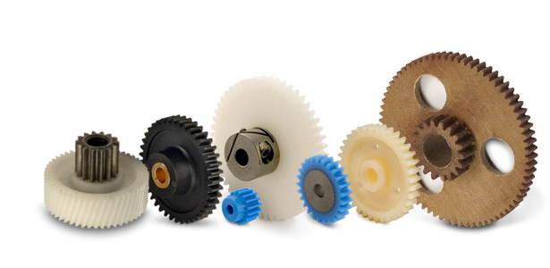 plastic tooth gears plastic tooth gears