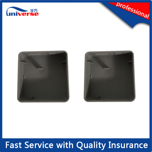 plastic housing cover plastic housing cover