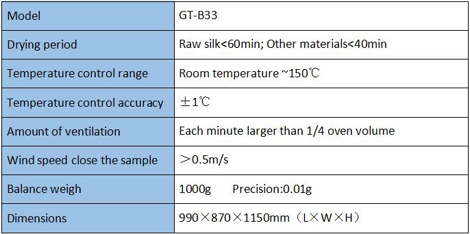 Ventilation Type Four-basketsilk Quick Oven Ventilation Type Four-basketsilk Quick Oven