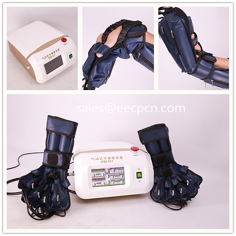 hand rehabilitation equipment hand rehabilitation equipment