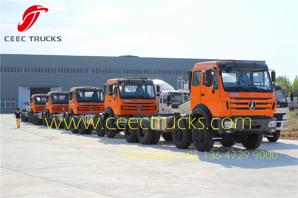 beiben 3138 tipper truck beiben 3138 tipper truck