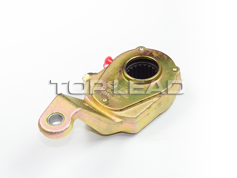 Original SINOTRUK spare parts