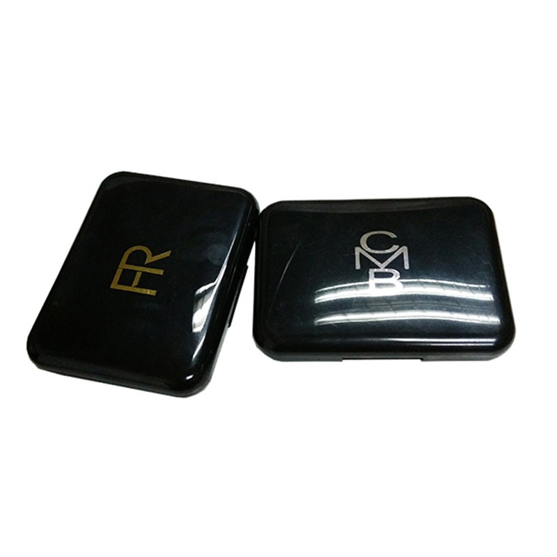 cosmetainer plastic container cosmetainer plastic container