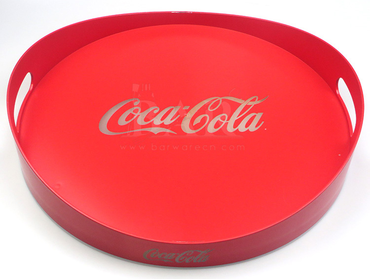 LED Tray With Handles LED Tray With Handles