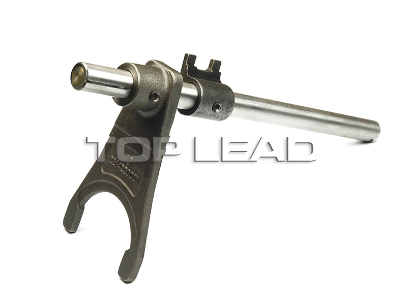 3/4 Shift Fork Shaft AZ2203220103 3/4 Shift Fork Shaft AZ2203220103
