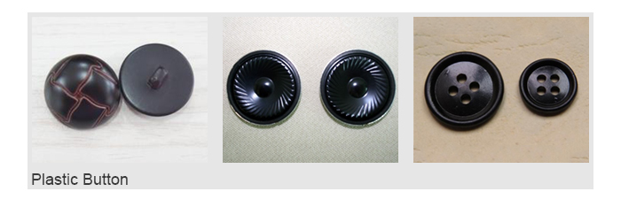 Button Impact Tester Button Impact Tester