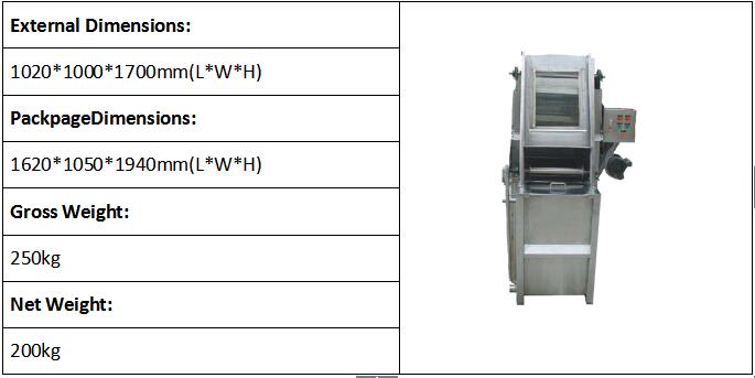 Lab Winch Dyeing Machine Lab Winch Dyeing Machine