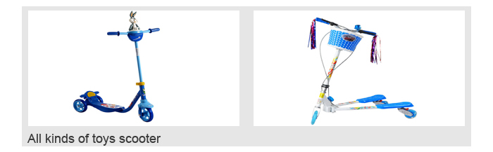Toy Handlebar Resistance To Separation Tester Toy Handlebar Resistance To Separation Tester