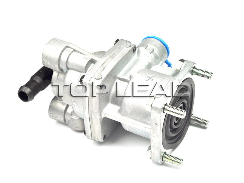 HOWO truck parts HOWO truck parts