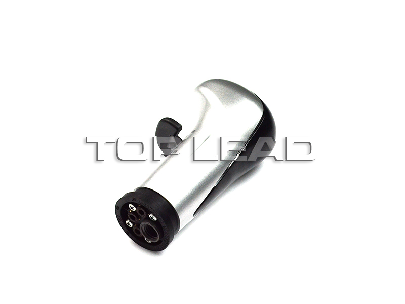 SINOTRUK HOWO Gear Shift Knob Assembly SINOTRUK HOWO Gear Shift Knob Assembly