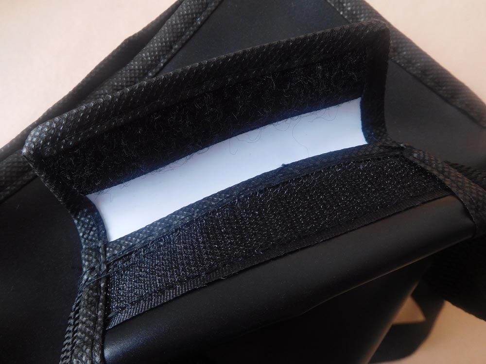 Durable Ice Cooler Bag Durable Ice Cooler Bag