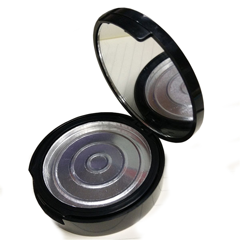 High quality compact case High quality compact case