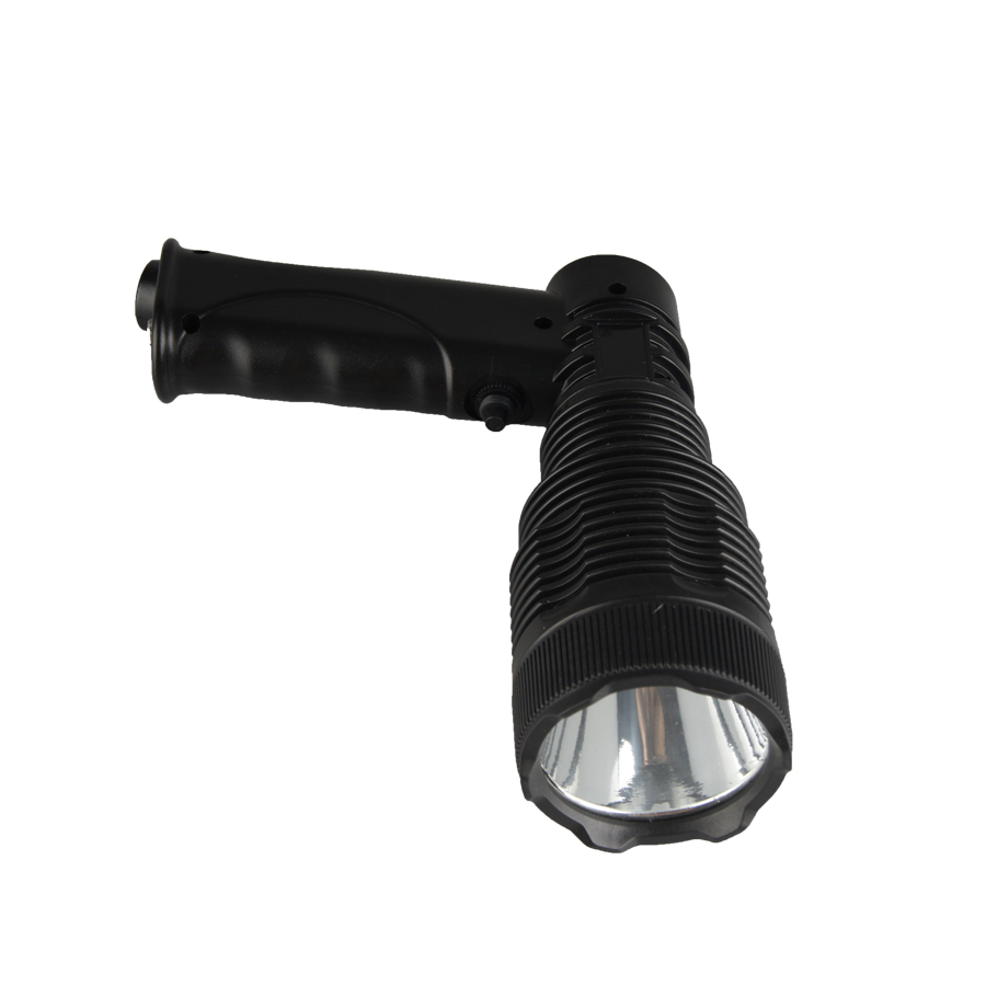 Hunting Cordless Led Spotlight