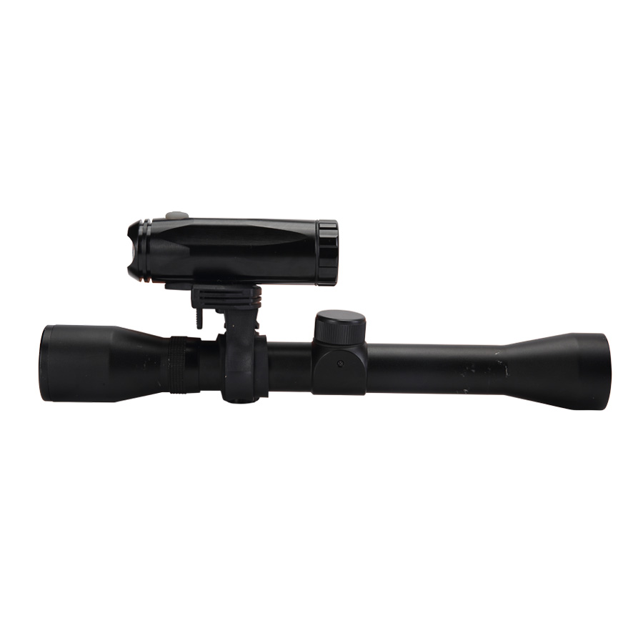 rechargeable led bike lights rechargeable led bike lights