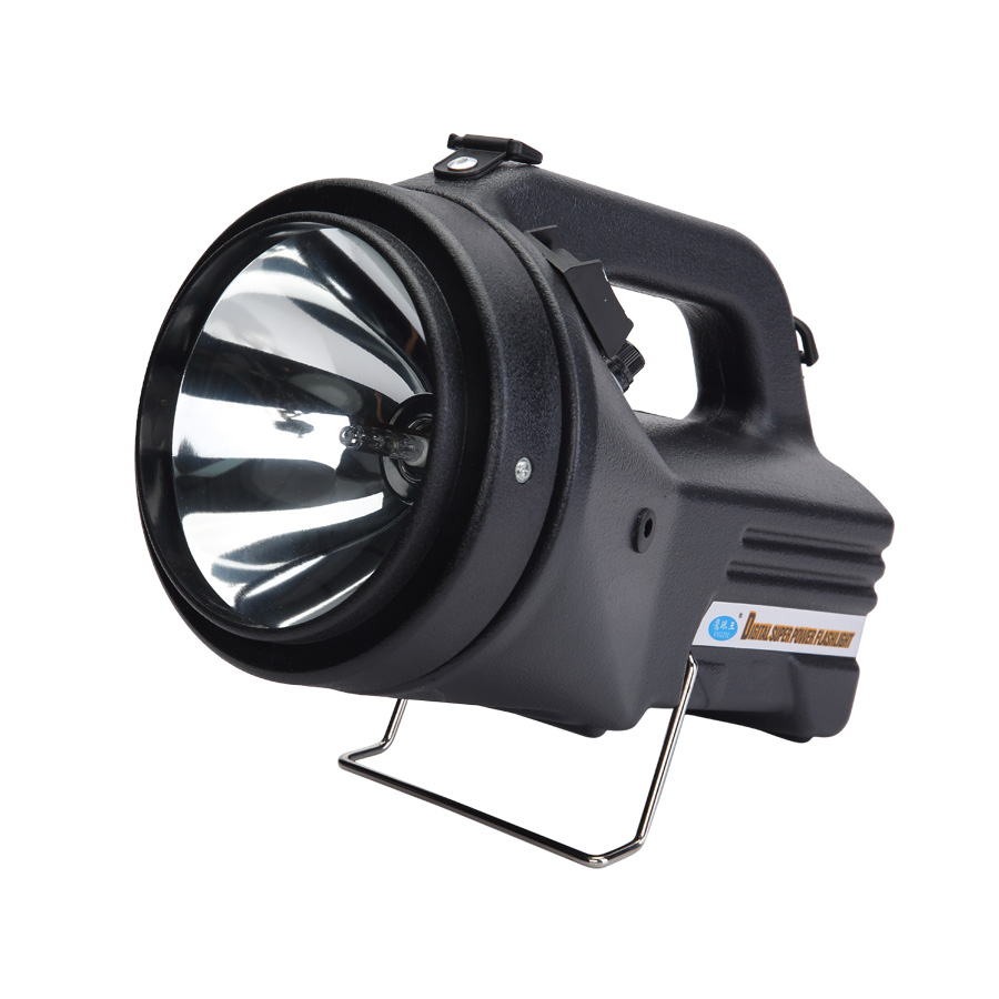 outdoor searchlight outdoor searchlight