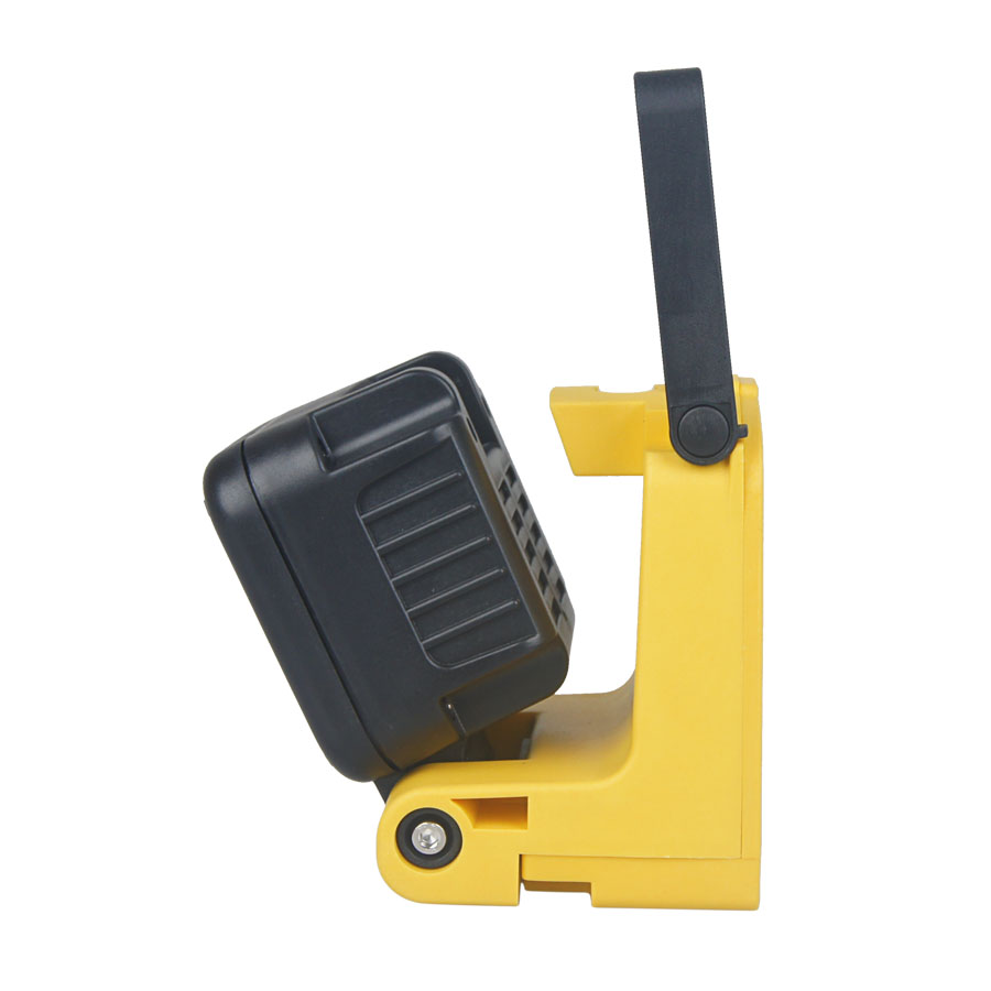 Rechargeable Portable Work Flood Light Rechargeable Portable Work Flood Light