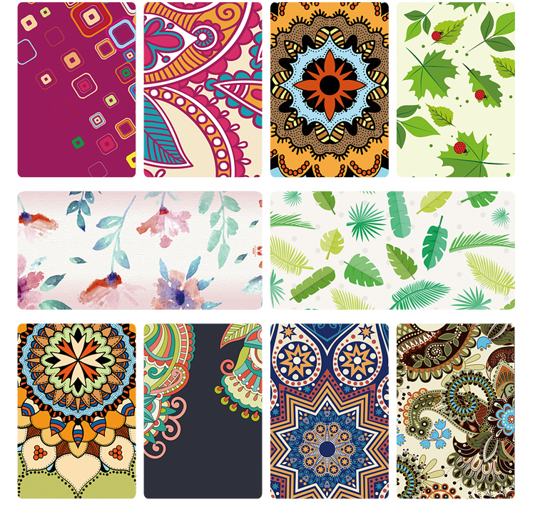 yoga mats supplier yoga mats supplier